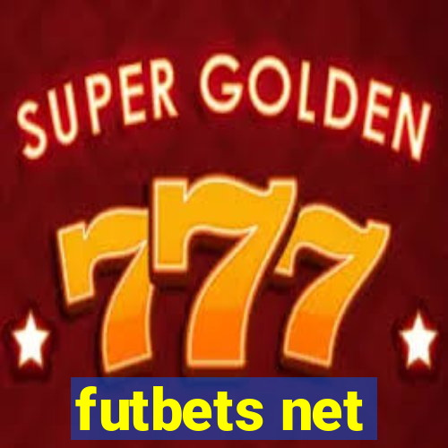 futbets net